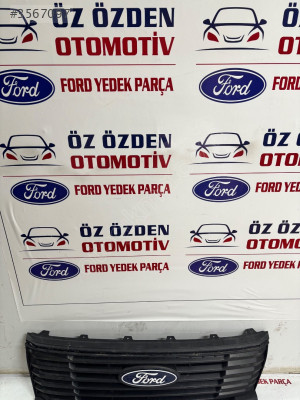 Ford Courier ön panjur r2x6 8b271 a