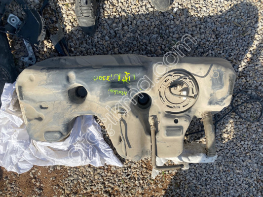 Qashgai. 1.3. Turbo. Benzin depo jamandıra