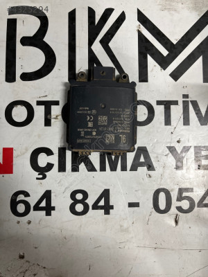 Nissan XTrail T32 (2014-2021) Radar Sensörü (284K1 6FL2A)