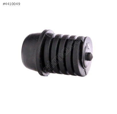 Astra F G H J K İnsignia A B Crossland Kaput Ayar Lastiği 1160724