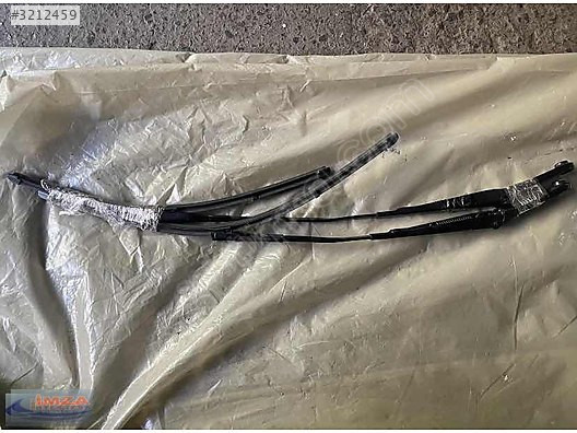8W7955407 AUDI A5 SİLECEK KOLU