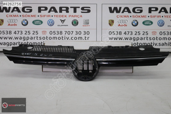 2021 - 2024 VW GOLF ÖN PANJUR 5H0853651