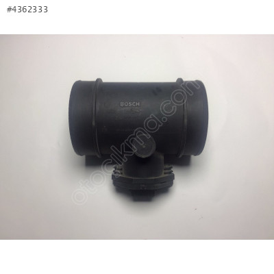 0280217514 46416748 Fiat Coupe Hava Akışmetre