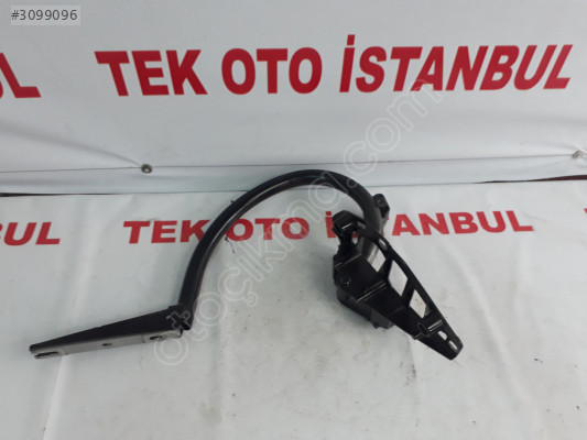 Mercedes C 205 BAGAJ MENTEŞESİ SAĞ A2057500428