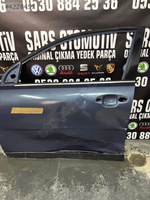 KİA STONİC SOL ÖN KAPI ORJİNAL ÇIKMA