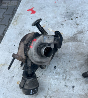 FİAT FİORİNO LİNEA TURBO