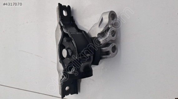 OPEL ANTARA SAĞ MOTOR KULAĞI.OTO ERKAN ÜNYE