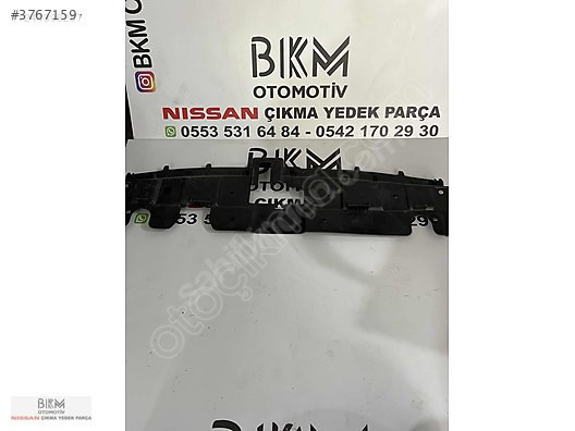Chery Tiggo 7 Pro panjur üst bakaliti