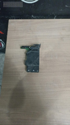 9776-105403-301 SEAT LEON ÖN SAĞ CAM MOTORU