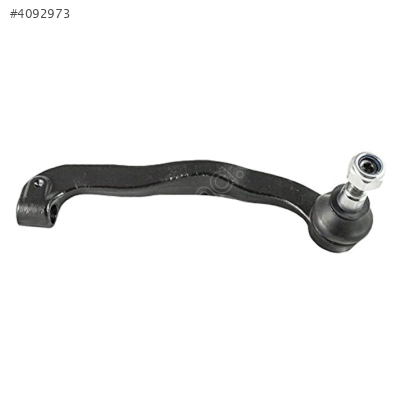 7E0422818 VW TR T5-T6 03-14 SAĞ ROT BAŞI