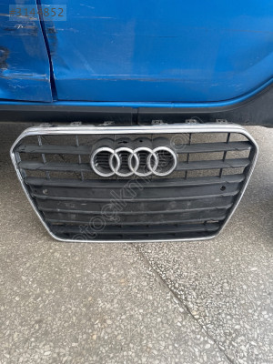 Audi a5 ön panjur