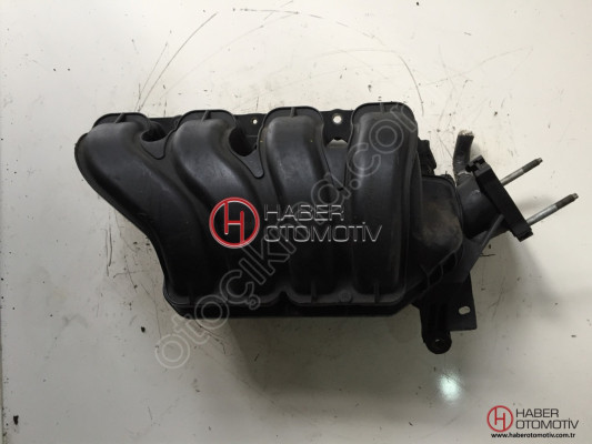 TOYOTA - COROLLA (VVTİ) / 4ZZ 1.4 EMME MANİFOLDU