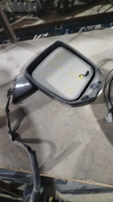 Honda jazz sağ ayna