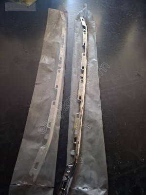 Peugeot 307 tampon nikalaji 9676949077