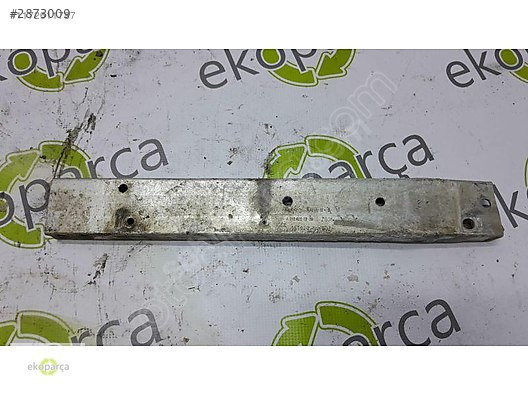 MERCEDES B SERİSİ 2018 2021 W246 TRAVERS BAĞLANTI AYAĞI A2466280