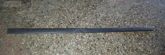 2002-2005 Ford Fiesta sağ ön kapı çıtası