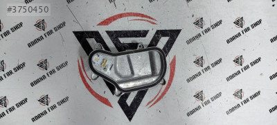 B371063-B VOLKSWAGEN T-ROC LED FAR BEYNİ-2022-2024-ORJİNAL
