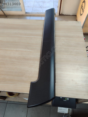 KAPI DÖŞEMESİ ÜST BAKALİTİ R9 / R11 ÖN SOL