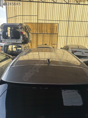 Renault austral çıkma tavan