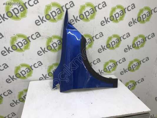 SEAT ARONA 2018 2024 ÇAMURLUK ÖN SAĞ 6F9821106
