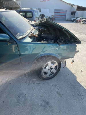 DOĞAN SLX SAĞ ÖN ÇAMURLUK ÇIKMA ORJİNAL