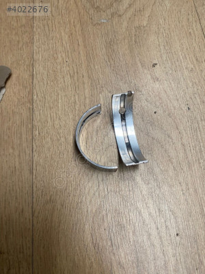 OPEL ASTRA J ANA YATAK.OTO ERKAN ÜNYE
