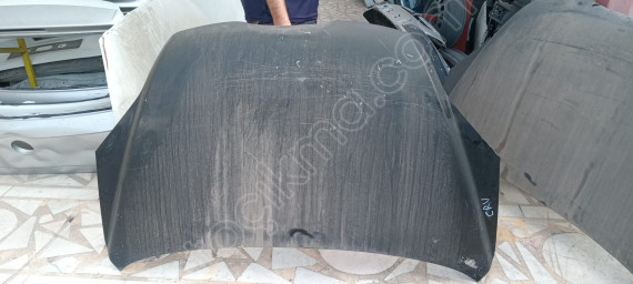 HONDA CRV ÇIKMA MOTOR KAPUTU ORJİNAL 2008-2011