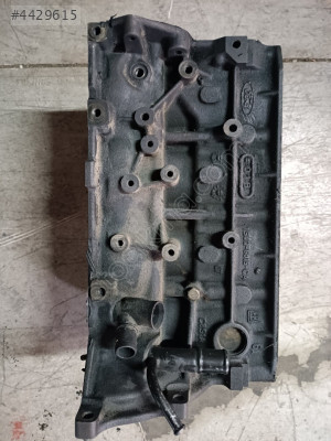 FORD CONNET 1.8 BOŞ BLOK