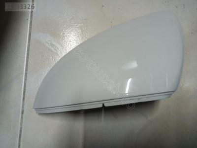 5G0857537E Ayna Kapağı Golf7