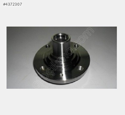 ÖN PORYA (eski model) FAVORİT 88-95 115430010