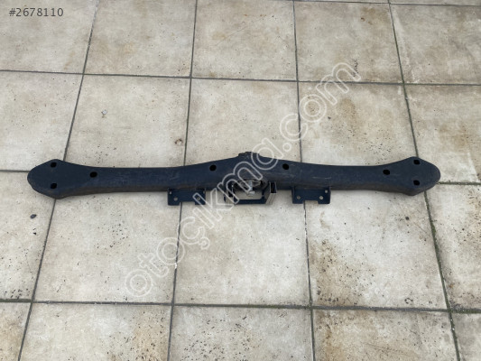 VW TOUAREG ŞANZIMAN TRAVERSİ 7L6399227G