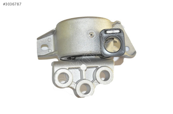 Motor Takozu Sağ 1.4 16 Valf Lİnea-Grande Punto