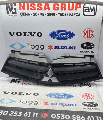 MİTSUBİSHİ L200 ORİJİNAL ÇIKMA ÖN PANJUR