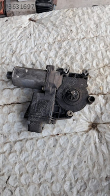 OPEL CORSA B TEK KAPI SOL ÖN CAM MOTORU.OTO ERKAN ÜNYE