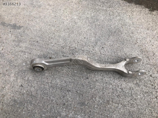MERCEDES C SERİ W206 SAĞ ARKA SALINCAK 2063520500