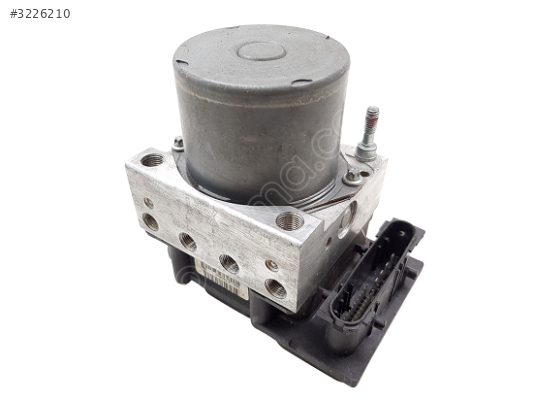 Toyota Auris ABS Beyni 44510-02110 0265800527 0265231858