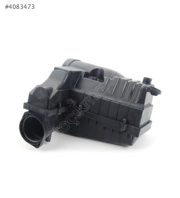 3C0129607AQ VW PASSAT 2.0 HAVA FİLTRE KUTUSU