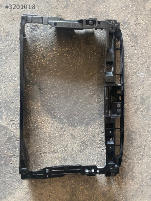 3G0.805.588 VOLKSWAGEN PASSAT B8 B8.5 ÖN PANEL ÇIKMA ORİJİNAL