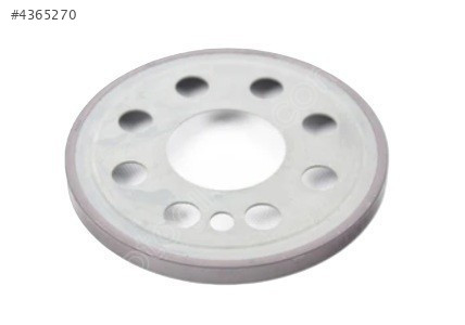 SEZİCİ ÇARKI ORJİNAL BMW X1 F48 / 11148605104