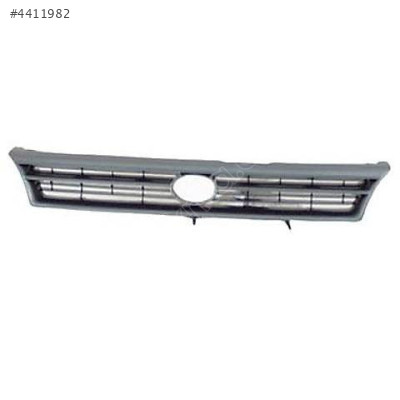 TOYOTA COROLLA AE101 PANJUR