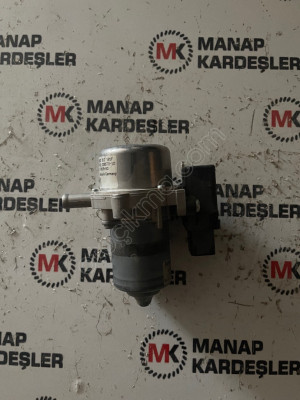 SEAT İBİZA FREN VAKUM POMPASI 1K0612181F 1J0612181