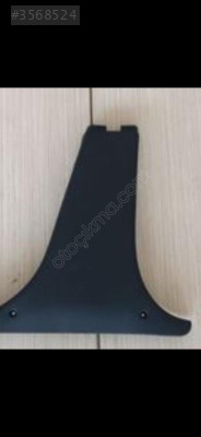 9612655477 PEUGEOT 106 ön direk kaplama