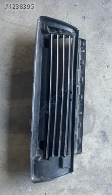 214F69647R DUSTER XJD ÖN TAMPON HAVA IZGARA FLAP MAIS