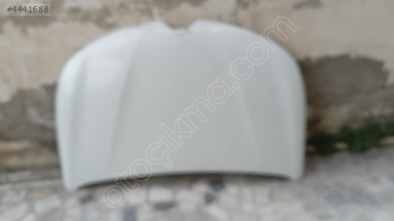 2025 model talyant motor kaput