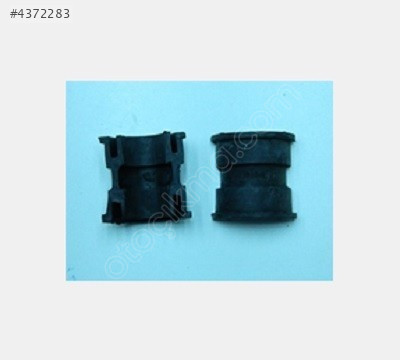 AKS BALANS LASTİĞİ TAKIMI FAVORİT 88-95 6U0407186