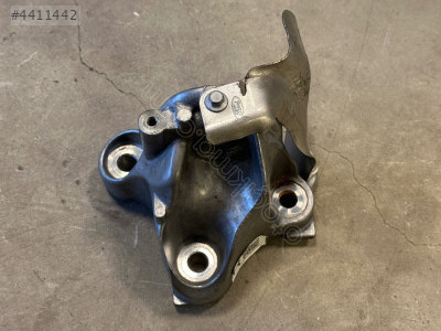 2018-2023 FORD RANGER 2.0 ECOBLUE MOTOR TAKOZU JB3G-6049-AA