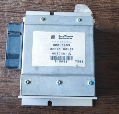 RANGE ROVER ( 4450-060-024 )