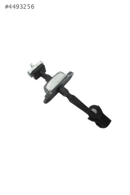 Honda Cıvıc Sd Ön Kapı Durdurucusu Sağ Sol Aynı Adet Kapi Gergisi