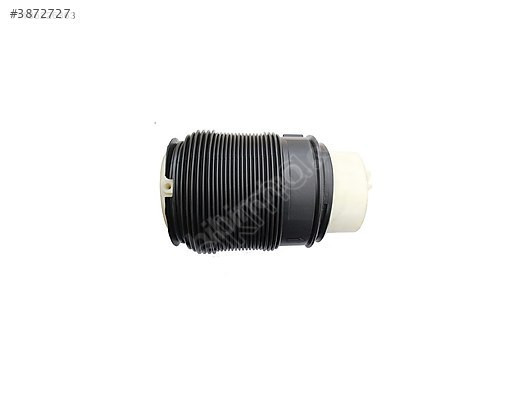 MERCEDES CLS E SERİSİ W212 W218 ARKA AMORTİSÖR KÖRÜĞÜ 2123202125