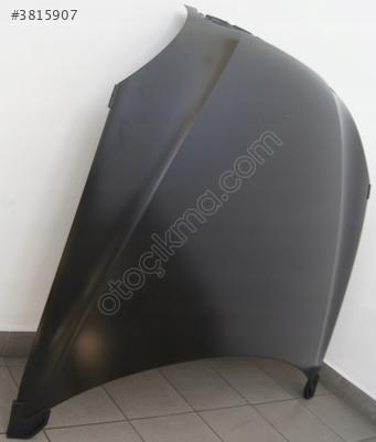 DAEWOO NUBIRA ÇIKMA ORJİNAL KAPUT